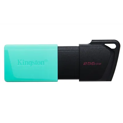 Kingston DT Exodia M 256GB Memoria USB 3.2