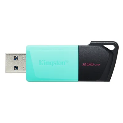 Kingston DT Exodia M 256GB Memoria USB 3.2