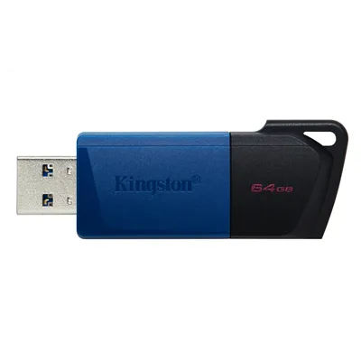 Kingston DT Exodia M 64GB Memoria USB 3.2