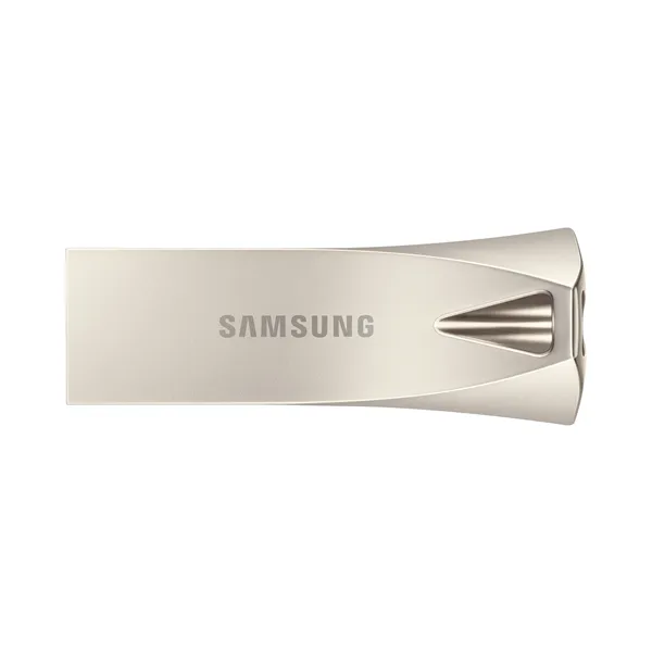 Pendrive 128GB Samsung Bar Plus USB 3.1