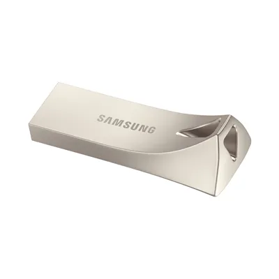 Pendrive 64GB Samsung Bar Plus USB 3.1