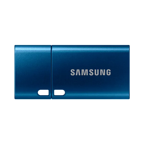 Pendrive 128GB Samsung USB Flash Drive Tipo-C USB 3.1