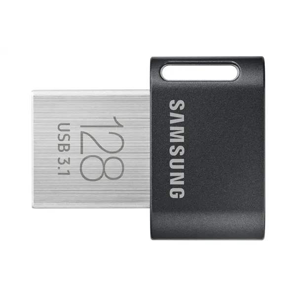 Pendrive 128GB Samsung FIT Plus USB 3.1