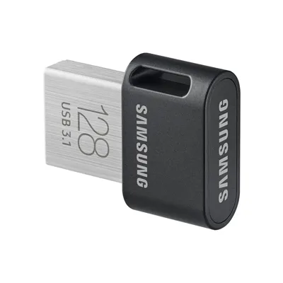 Pendrive 128GB Samsung FIT Plus USB 3.1