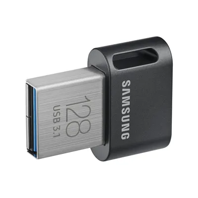 Pendrive 128GB Samsung FIT Plus USB 3.1