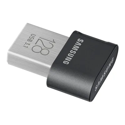 Pendrive 128GB Samsung FIT Plus USB 3.1