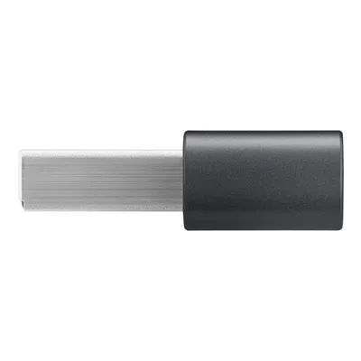 Pendrive 128GB Samsung FIT Plus USB 3.1