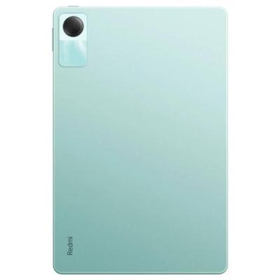 Xiaomi Redmi Pad SE 8.7" Wifi+4G LTE Gris 128GB 4GB Octacore