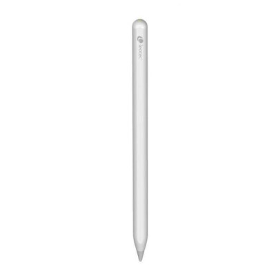 Lápiz Electrónico Leotec LESTP03W Stylus ePen Pro+ para iPad y