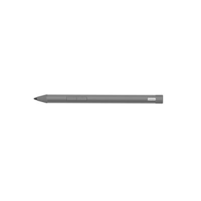 Pen Digital Lenovo Active Pen 3 Compatible M10 Plus, P11, P11