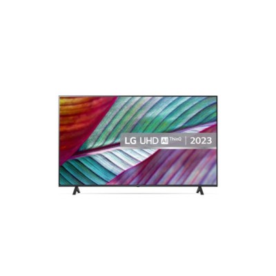 LG 65UR78006LK 65" LED UltraHD 4K HDR10 Pro Smart