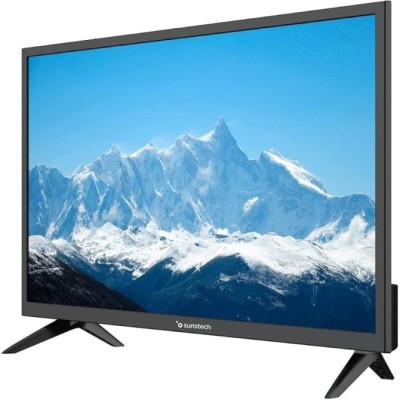 Televisor Sunstech 24SUNP20SP 24'/ HD