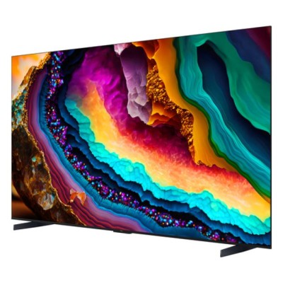 TCL P745 98P745 Televisor 2,49 m (98") 4K Ultra HD Smart TV