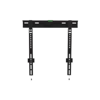 Soporte De Pared Fijo Equip 650363 Para Pantalla 32"- 55" Slim