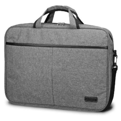 Maletín Subblim Elite Laptop Bag para Portátiles hasta 14'/