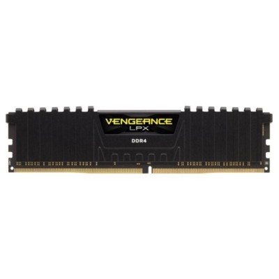 Corsair Vengeance LPX KIT 16GB DDR4 2400MHz 1.2v CL14 2x 8GB -