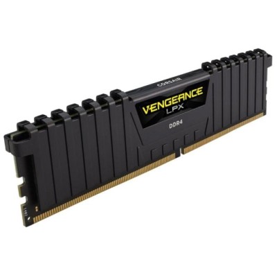 Corsair Vengeance LPX KIT 16GB DDR4 2400MHz 1.2v CL14 2x 8GB -