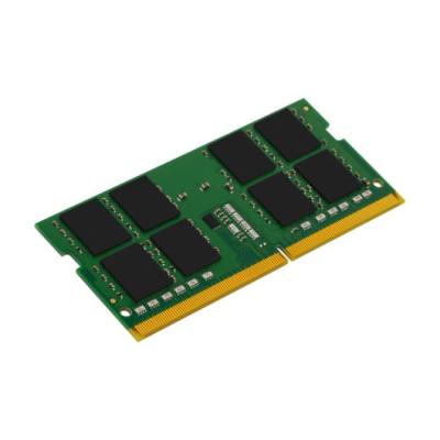 Kingston 32GB DDR4 2666MHz 1.2v CL19 - Memoria SODIMM