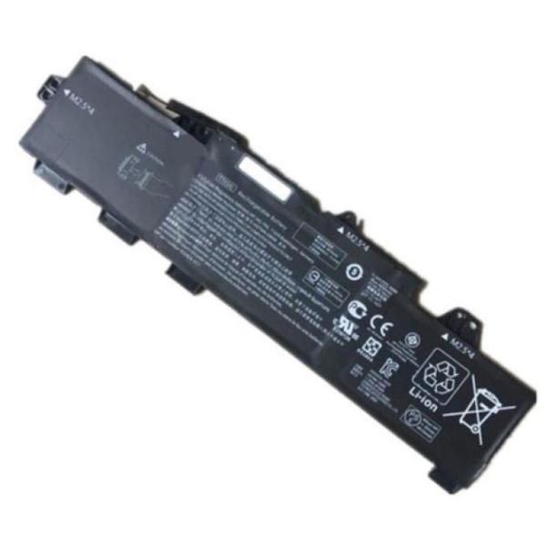 HP 933322-852 refacción para laptop Batería