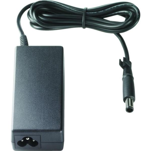 HP Adaptador CA Inteligente 90 W