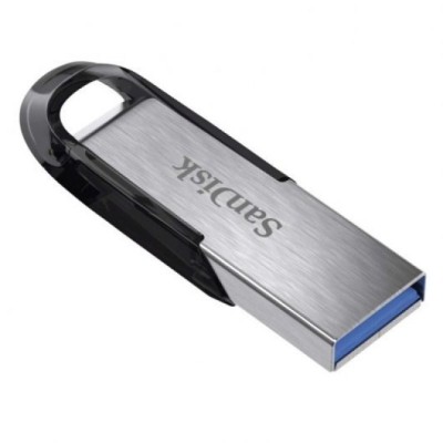 Pendrive 256GB SanDisk Ultra Flair USB 3.0