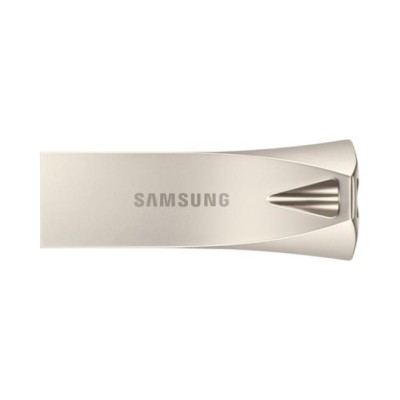 Samsung MUF-512BE unidad flash USB 512 GB USB tipo A 3.2 Gen 1