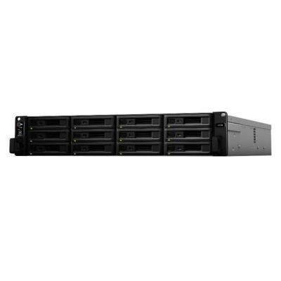 Synology uc3200 unified controller 12bay