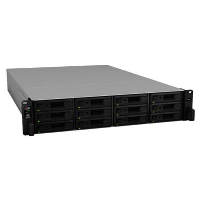 Synology uc3200 unified controller 12bay