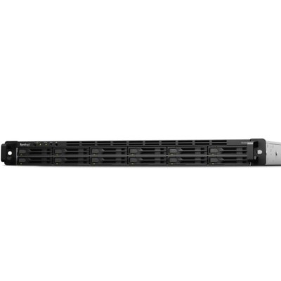 Synology fs2500 nas 12bay flash station 1u