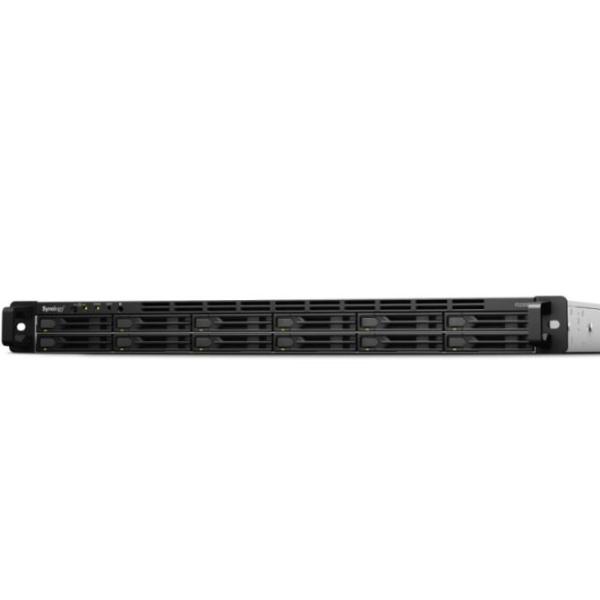 Synology fs2500 nas 12bay flash station 1u