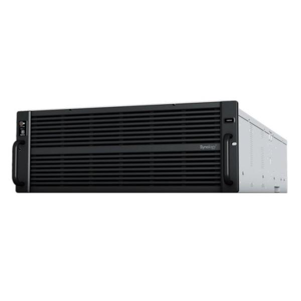 Synology hd6500 nas 60bay rack station 4u