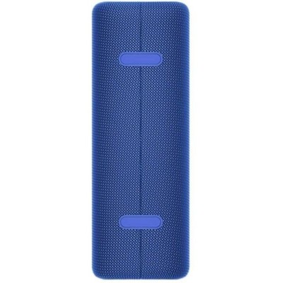 Altavoz con Bluetooth Xiaomi Mi Portable Bluetooth Speaker/