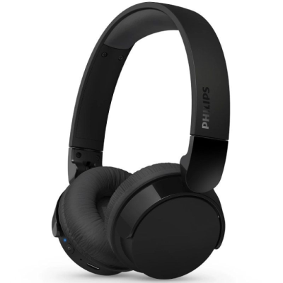 Auriculares Inalámbricos Philips TAH3209/ con Micrófono/