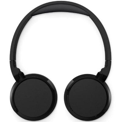 Auriculares Inalámbricos Philips TAH3209/ con Micrófono/