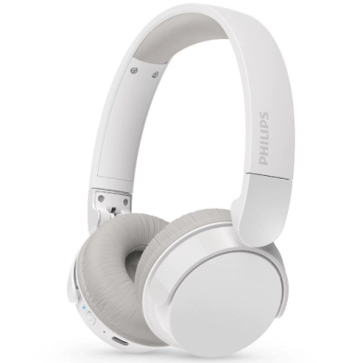 Auriculares Inalámbricos Philips TAH3209/ con Micrófono/