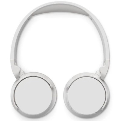 Auriculares Inalámbricos Philips TAH3209/ con Micrófono/