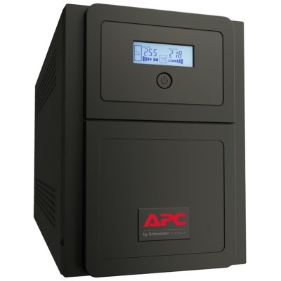 Apc easy ups smv 1000va 230v