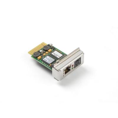 Salicru SNMP Card GX5 CS141MINITP2