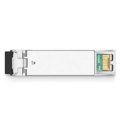 Aruba ion 1g sfp lc sx 500m mmf xcvr in