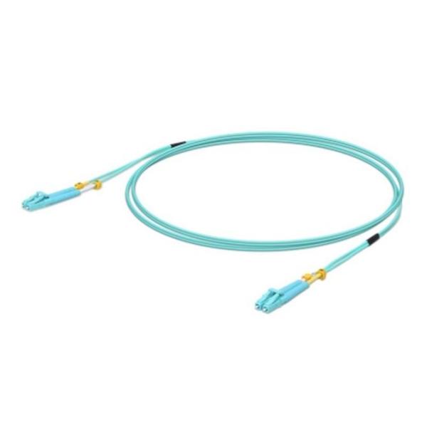 Ubiquiti ufiber uoc cable 10g multi-mode odn 2m