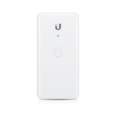 Ubiquiti fiberpoe f-poe-g2 24vdc / 50vdc