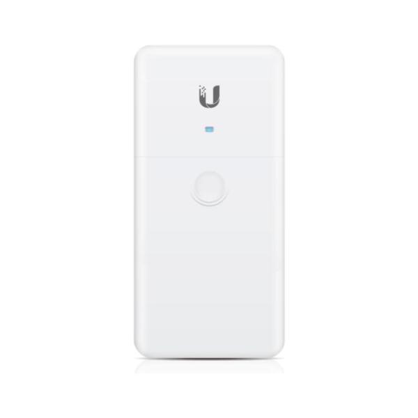 Ubiquiti fiberpoe f-poe-g2 24vdc / 50vdc