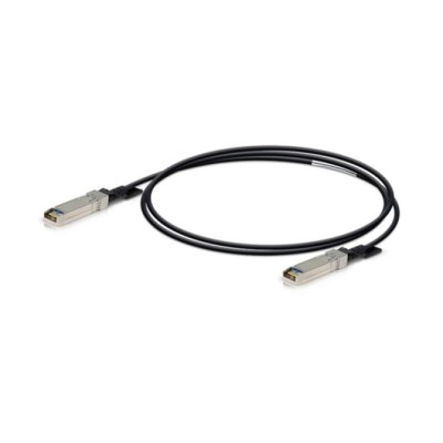 Udc-2 unifi direct attach copper cable, 10 gbps