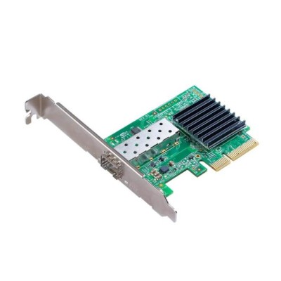 Edimax en-9320sfp+ v2 tarjeta red 10gbe sfp+ pcie