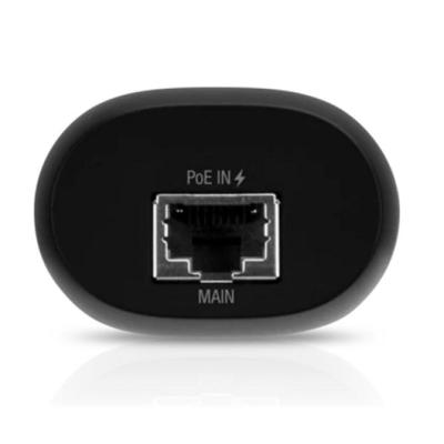 Ubiquiti unifi ufp-viewport 1xhdmi 2xgbe poe