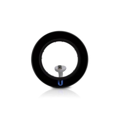 Ubiquiti uvc-g4-irextender acc. 