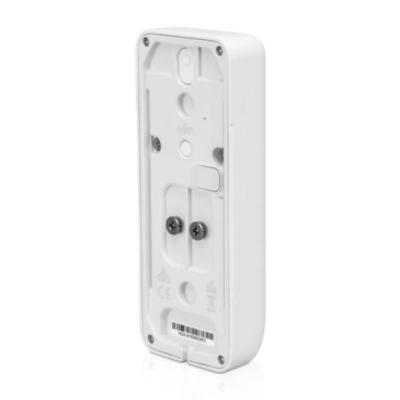 Ubiquiti unifi protect uvc-g4-doorbell wifi ipx4