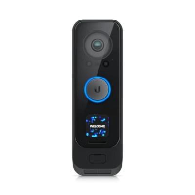 Ubiquiti uvc-g4 doorbell pro videoportero wifi