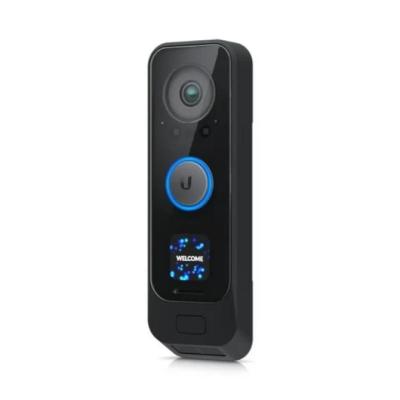 Ubiquiti uvc-g4 doorbell pro videoportero wifi