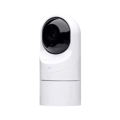 Cámara de Videovigilancia Ubiquiti UVC-G3-FLEX/ Full HD/ 87.4º/